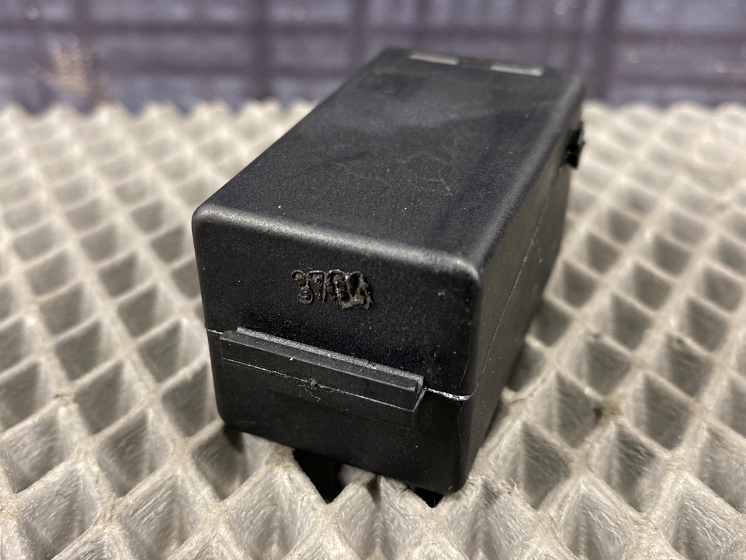 Реле, 434 рублей, Красноярск