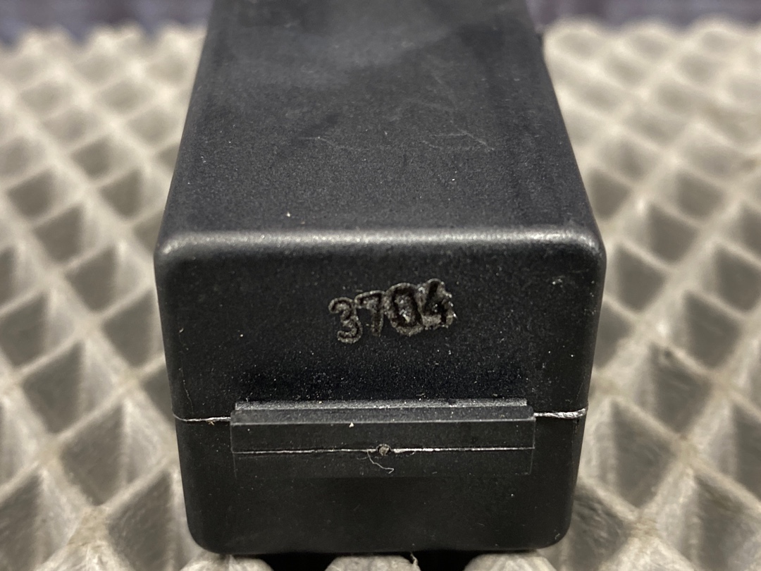 Реле, 434 рублей, Красноярск