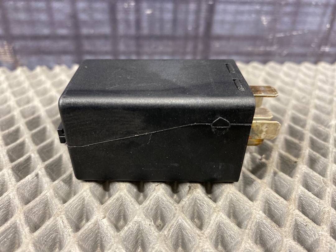 Реле, 434 рублей, Красноярск