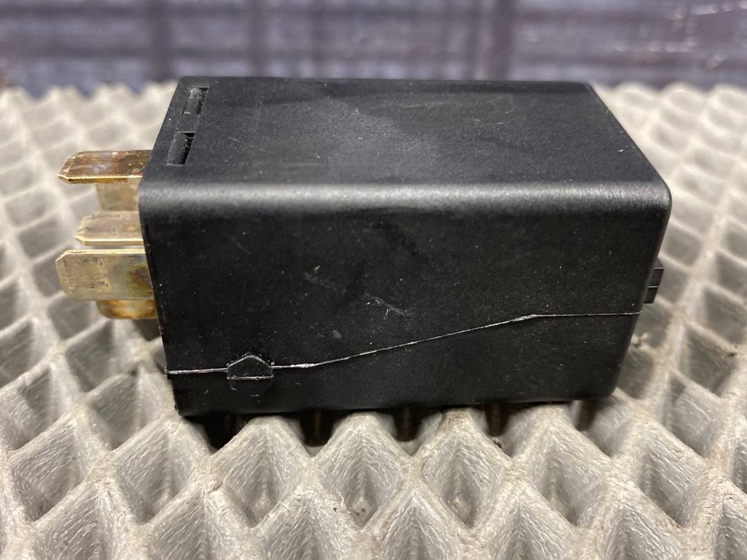 Реле, 434 рублей, Красноярск