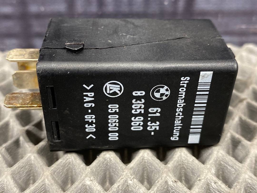 Реле, 434 рублей, Красноярск