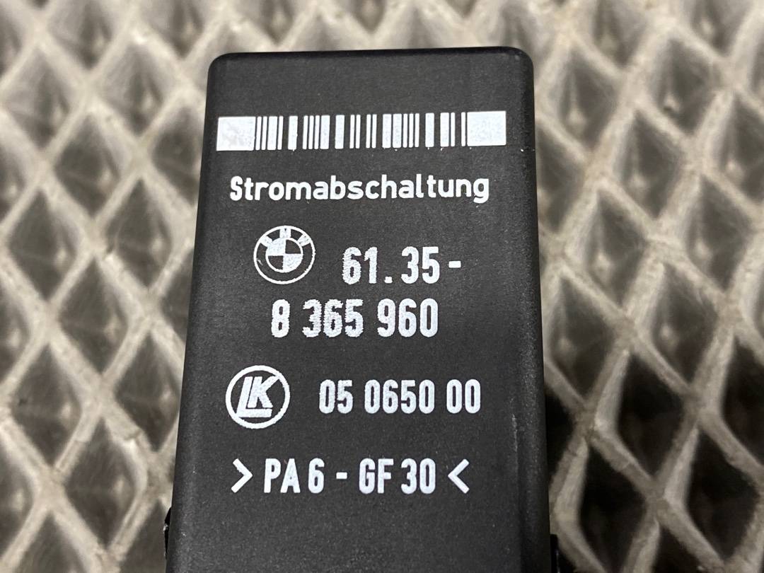 Реле, 434 рублей, Красноярск