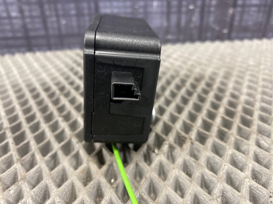 Замок лючка бензобака, 644 рублей, Красноярск