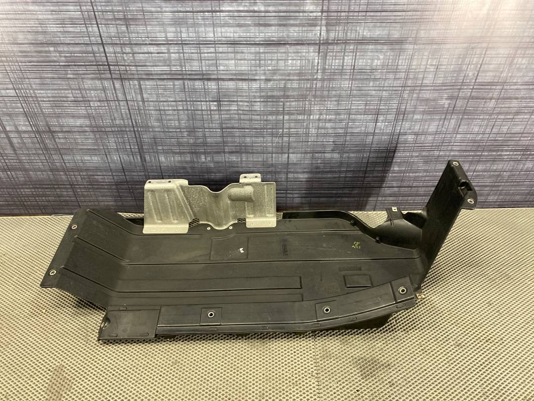 Защита топливного бака, 840 рублей, Красноярск