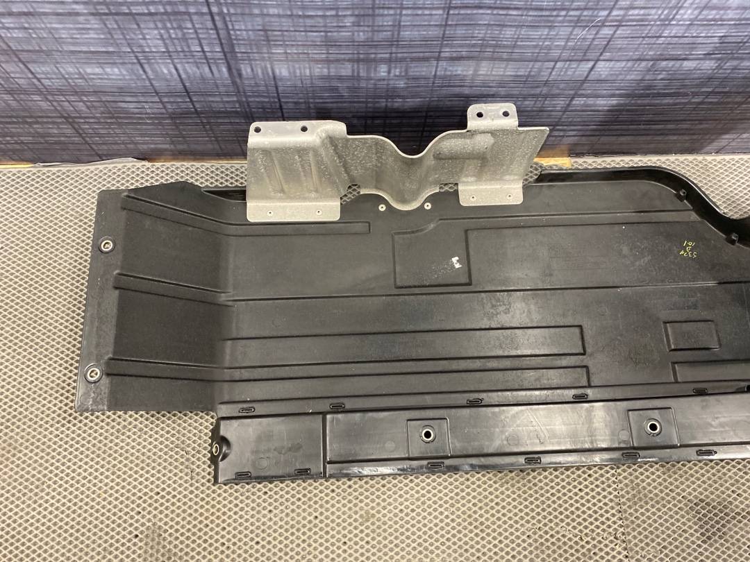 Защита топливного бака, 840 рублей, Красноярск