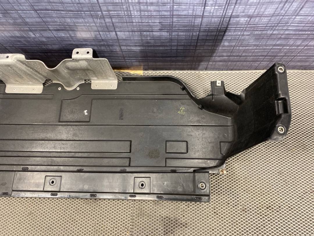 Защита топливного бака, 840 рублей, Красноярск