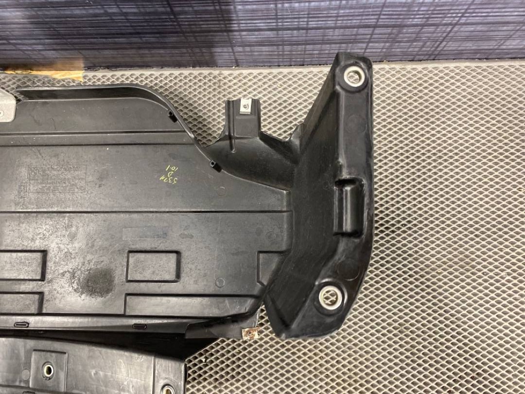 Защита топливного бака, 840 рублей, Красноярск