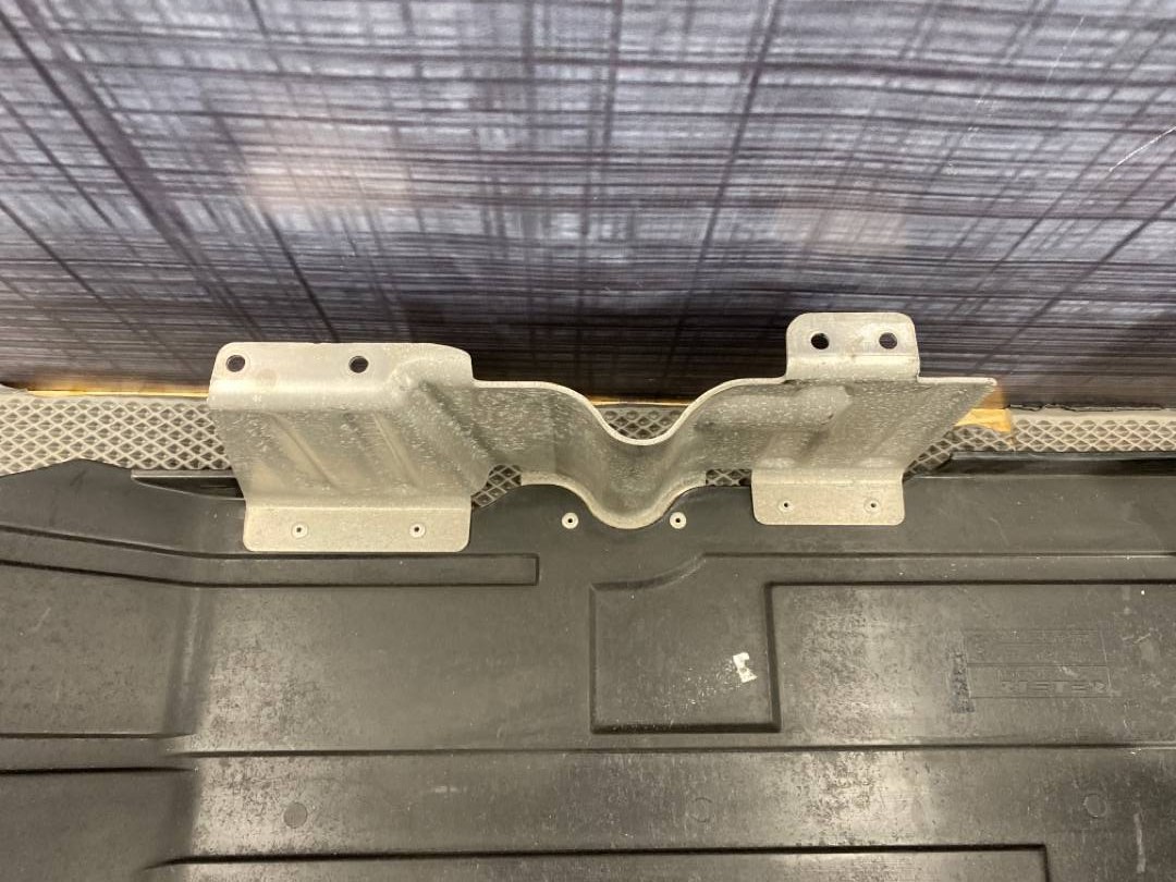 Защита топливного бака, 840 рублей, Красноярск