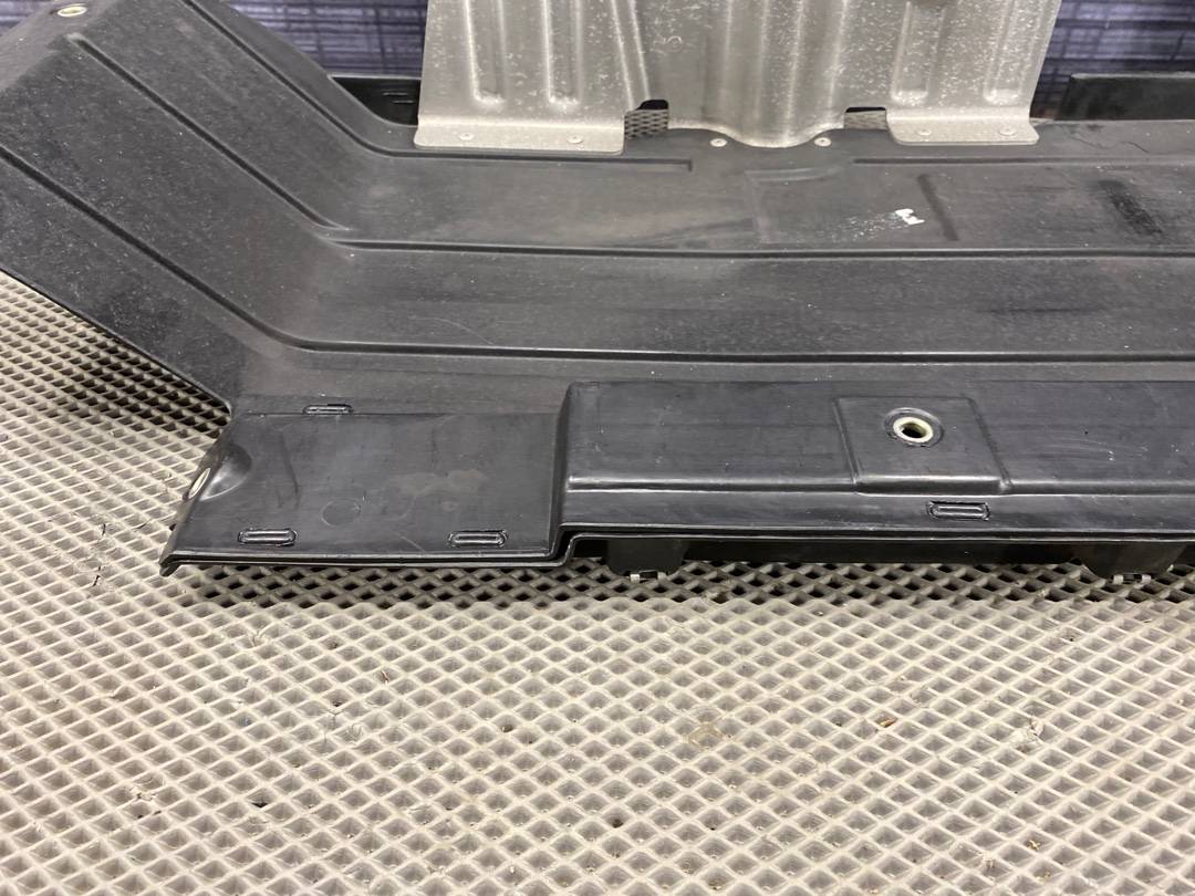 Защита топливного бака, 840 рублей, Красноярск