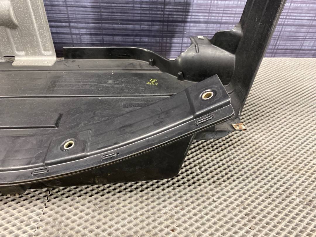 Защита топливного бака, 840 рублей, Красноярск