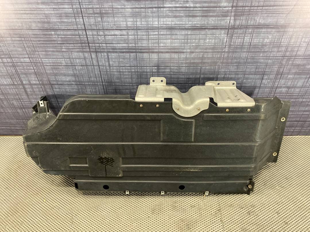 Защита топливного бака, 840 рублей, Красноярск