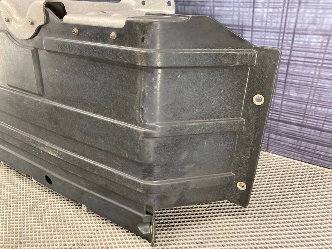 Защита топливного бака, 840 рублей, Красноярск