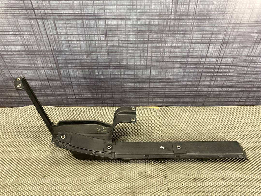 Защита топливного бака, 840 рублей, Красноярск