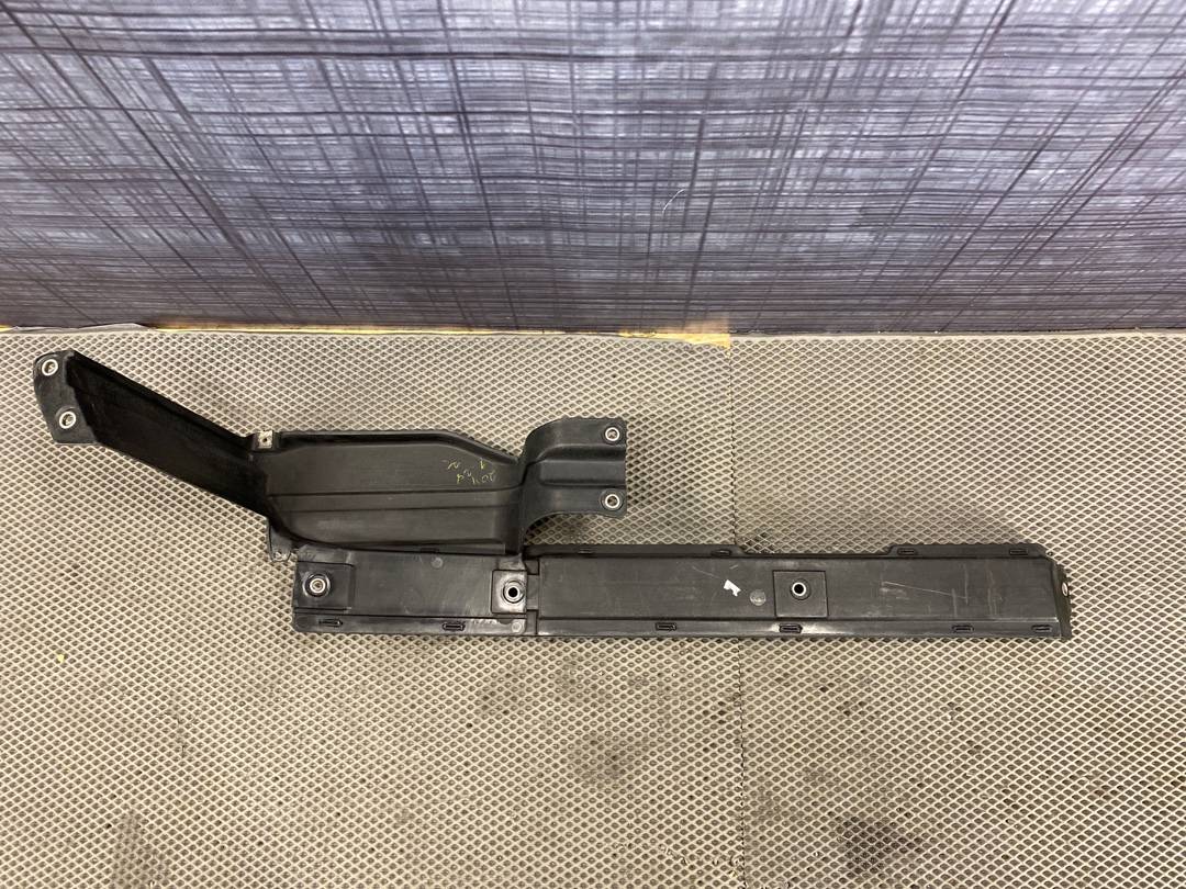 Защита топливного бака, 840 рублей, Красноярск