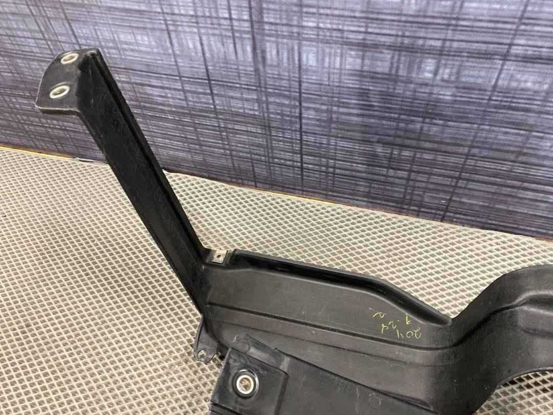 Защита топливного бака, 840 рублей, Красноярск