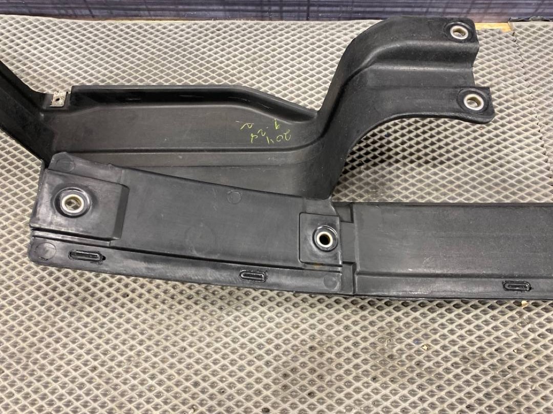 Защита топливного бака, 840 рублей, Красноярск