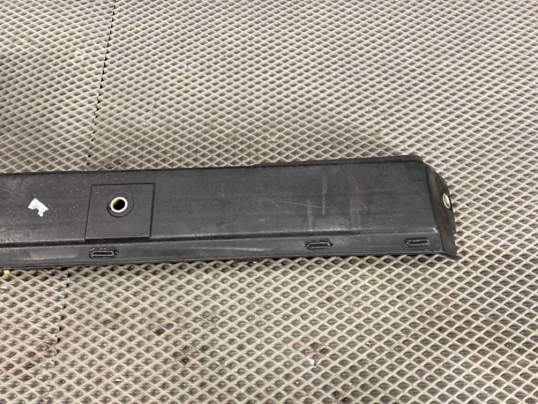 Защита топливного бака, 840 рублей, Красноярск