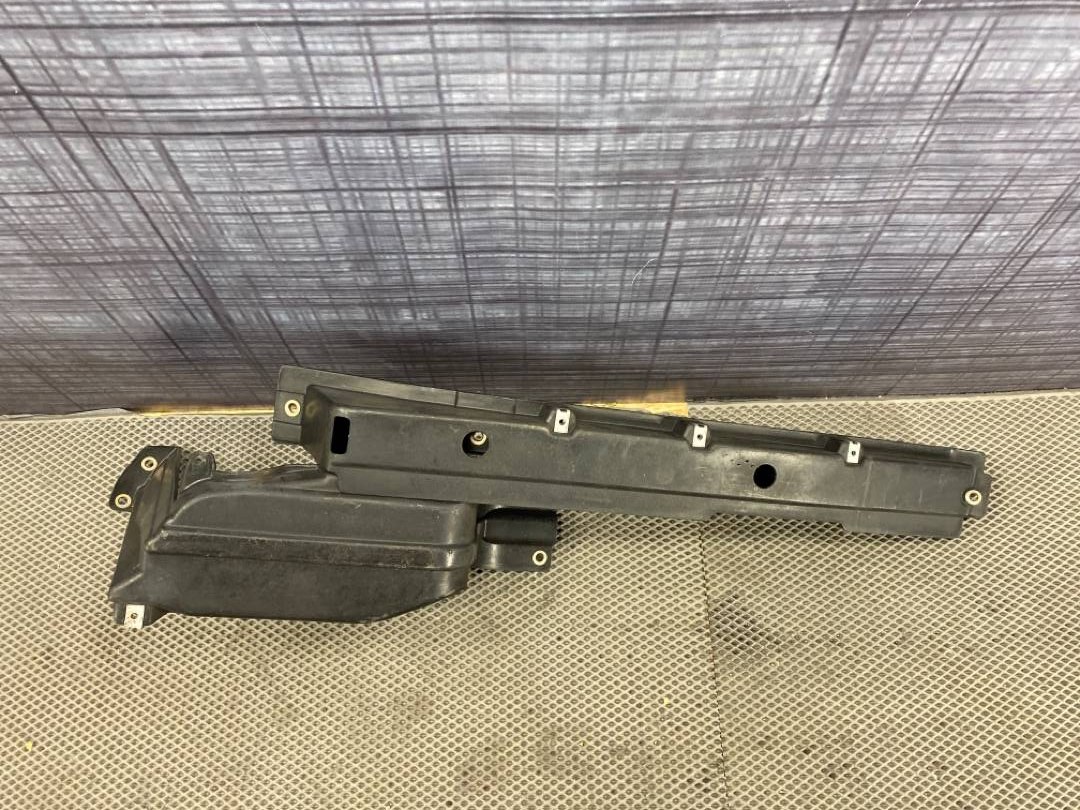 Защита топливного бака, 840 рублей, Красноярск