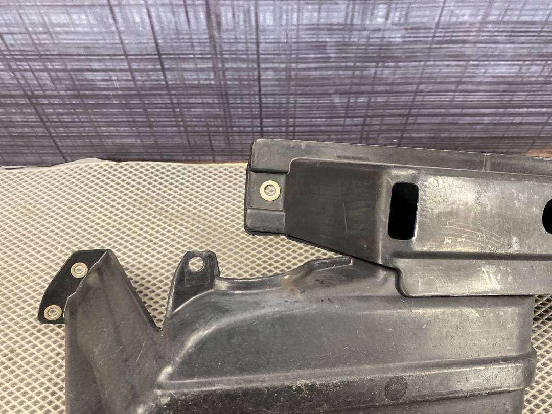 Защита топливного бака, 840 рублей, Красноярск