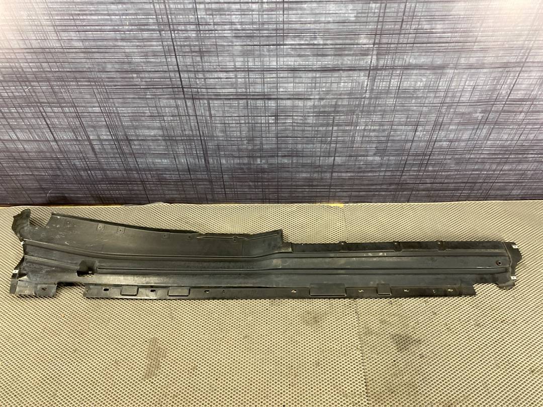 Защита днища, 959 рублей, Красноярск