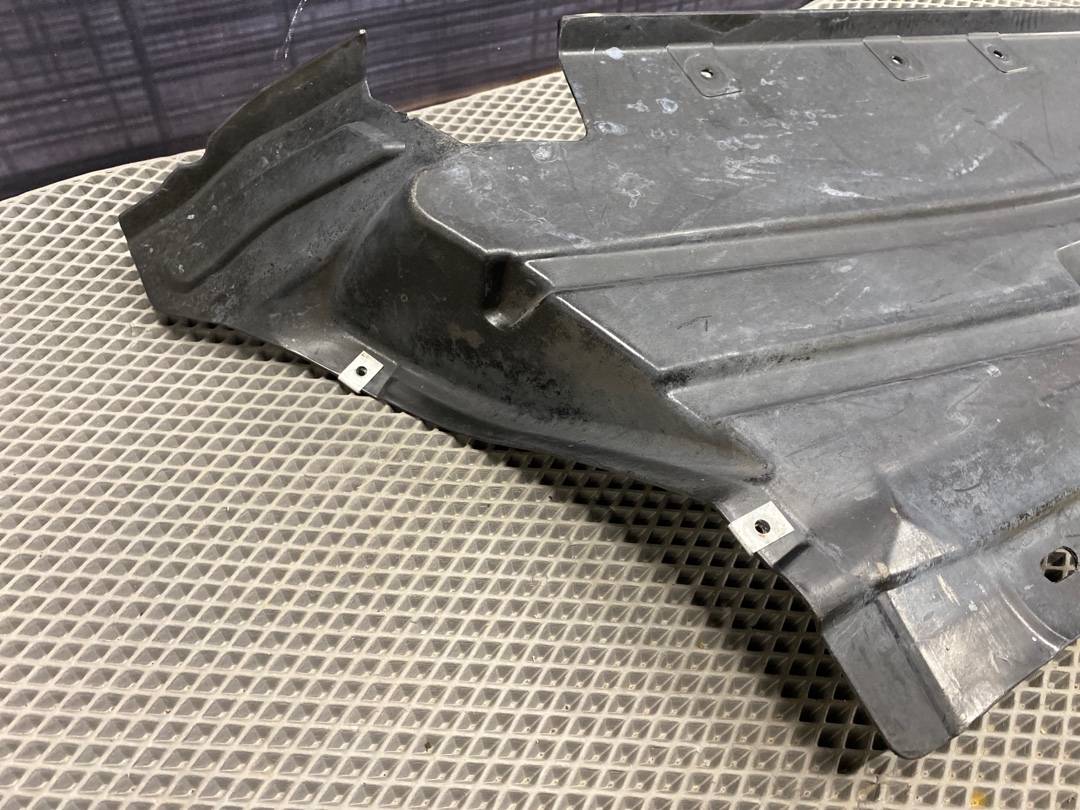 Защита днища, 959 рублей, Красноярск