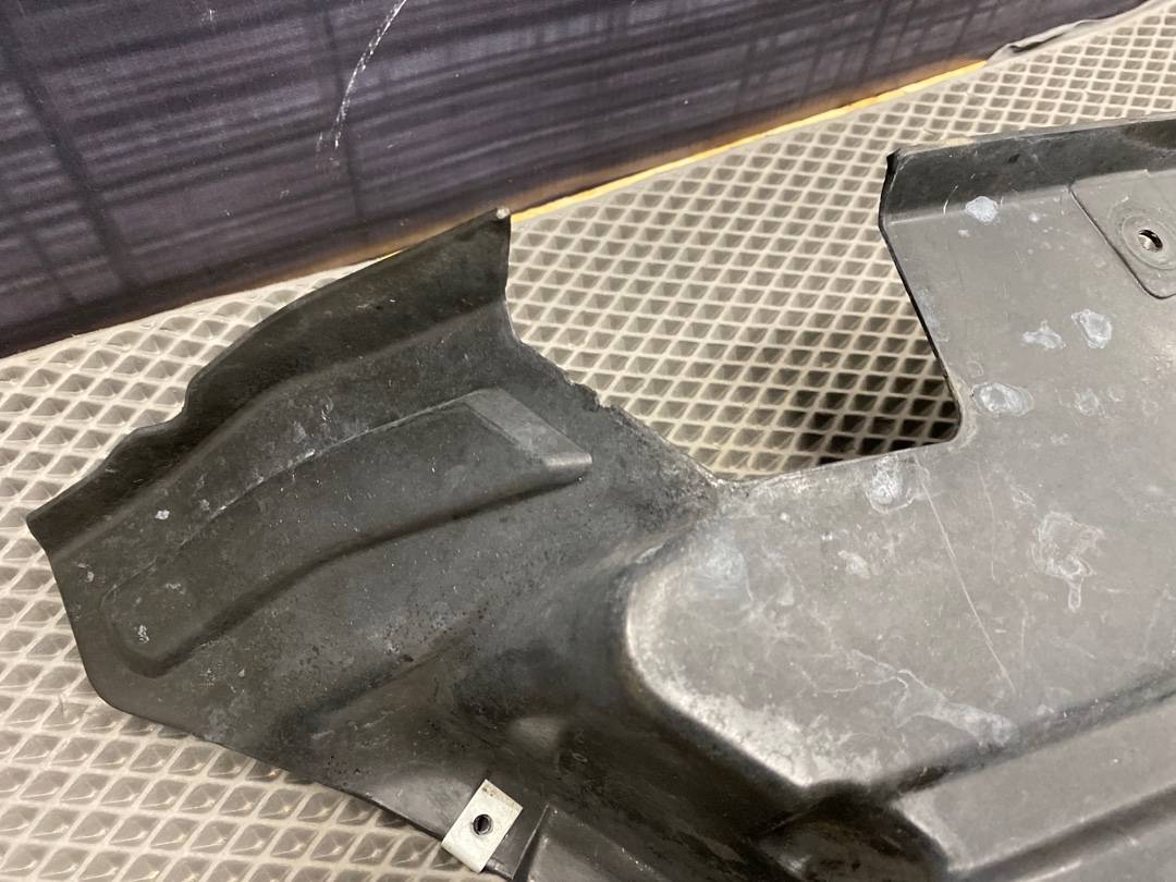 Защита днища, 959 рублей, Красноярск