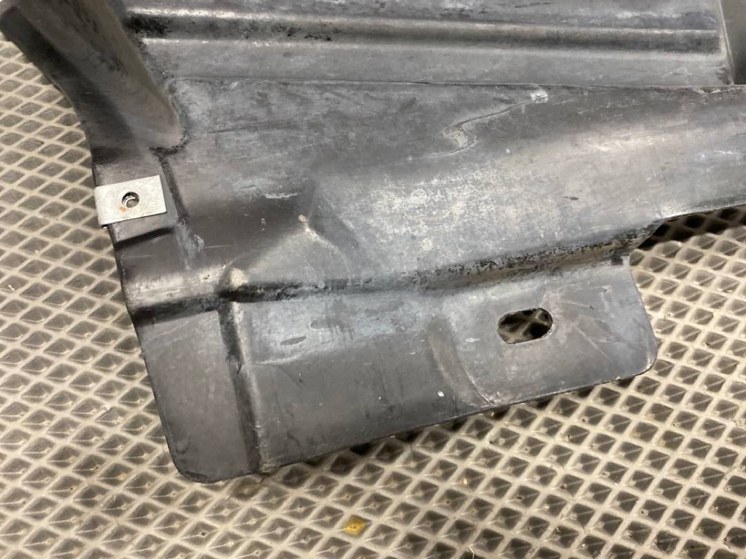 Защита днища, 959 рублей, Красноярск