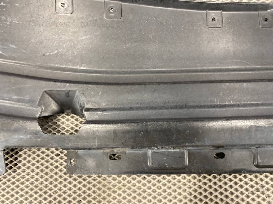 Защита днища, 959 рублей, Красноярск