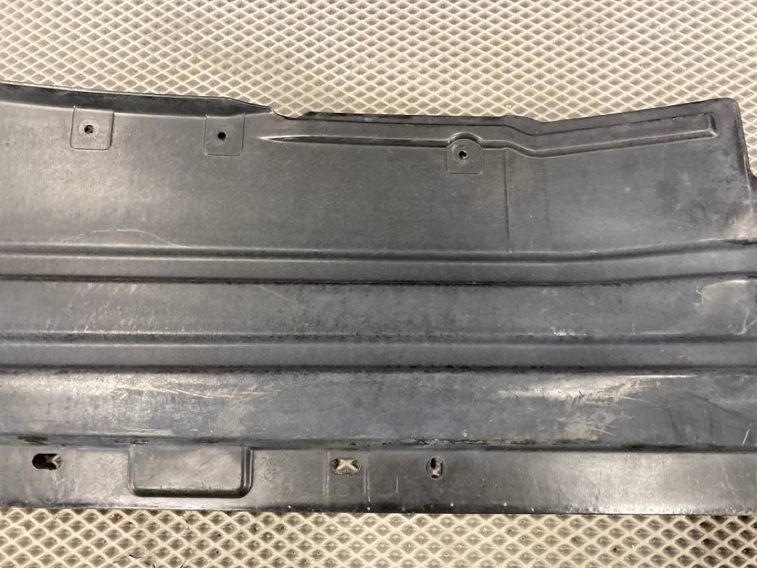 Защита днища, 959 рублей, Красноярск