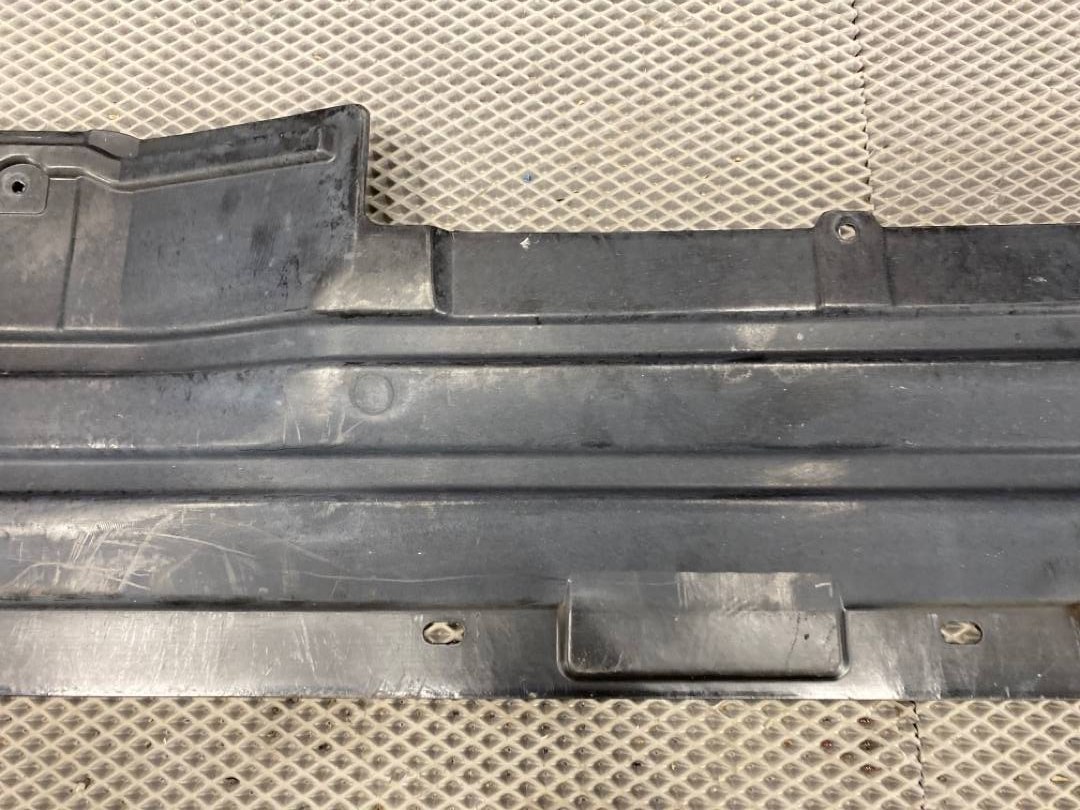 Защита днища, 959 рублей, Красноярск