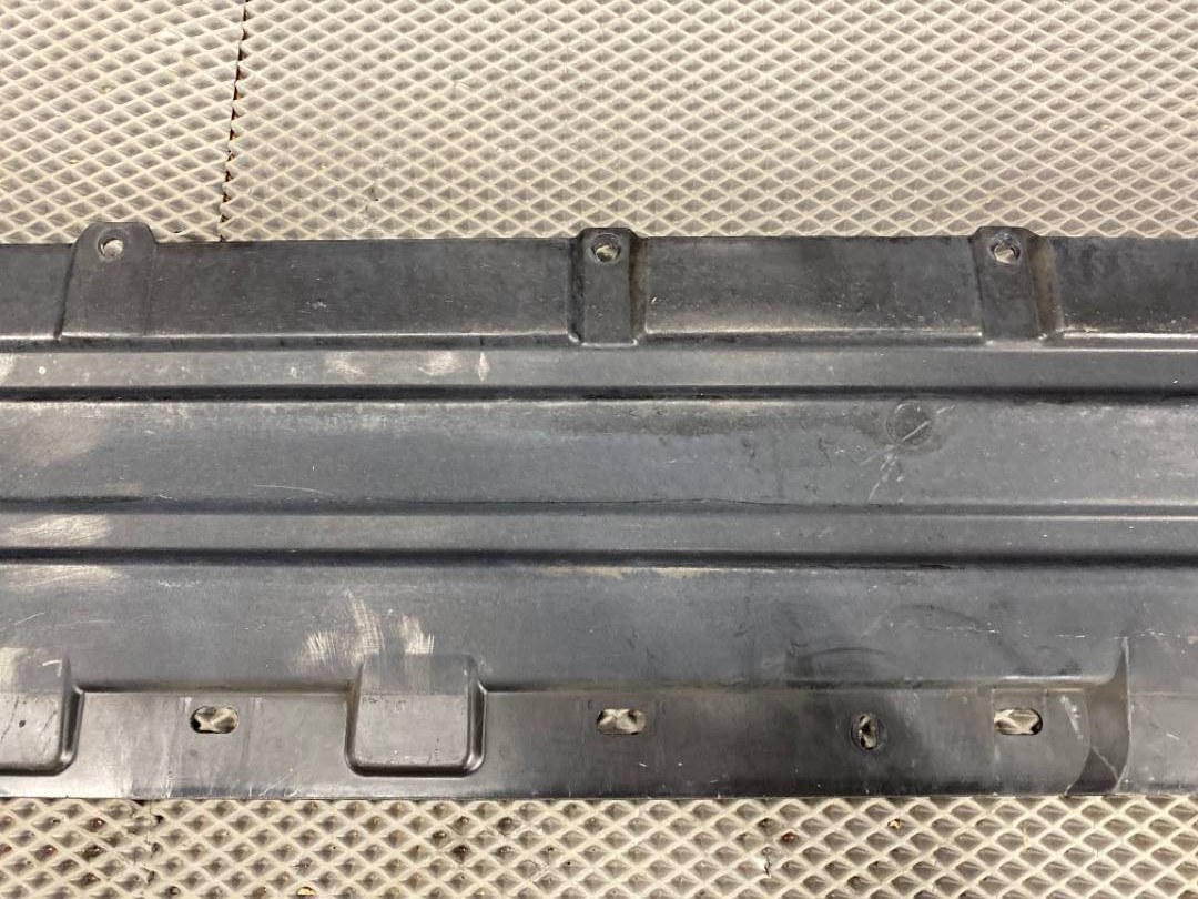 Защита днища, 959 рублей, Красноярск