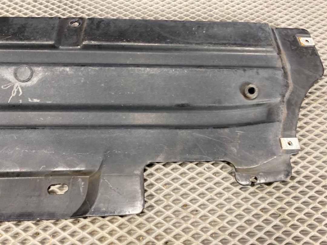 Защита днища, 959 рублей, Красноярск