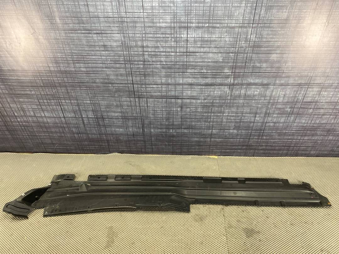 Защита днища, 959 рублей, Красноярск