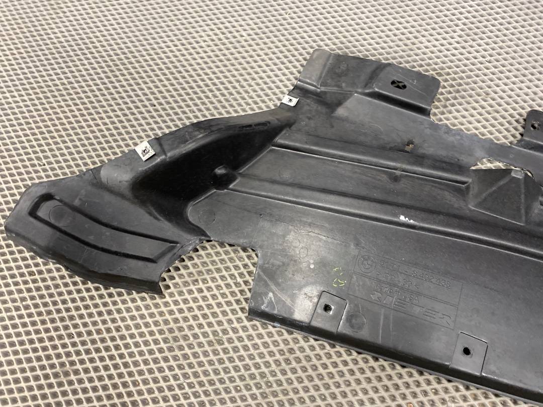 Защита днища, 959 рублей, Красноярск