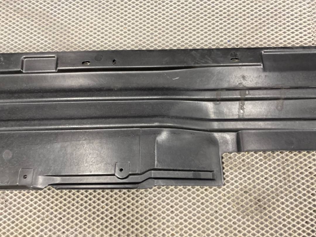 Защита днища, 959 рублей, Красноярск