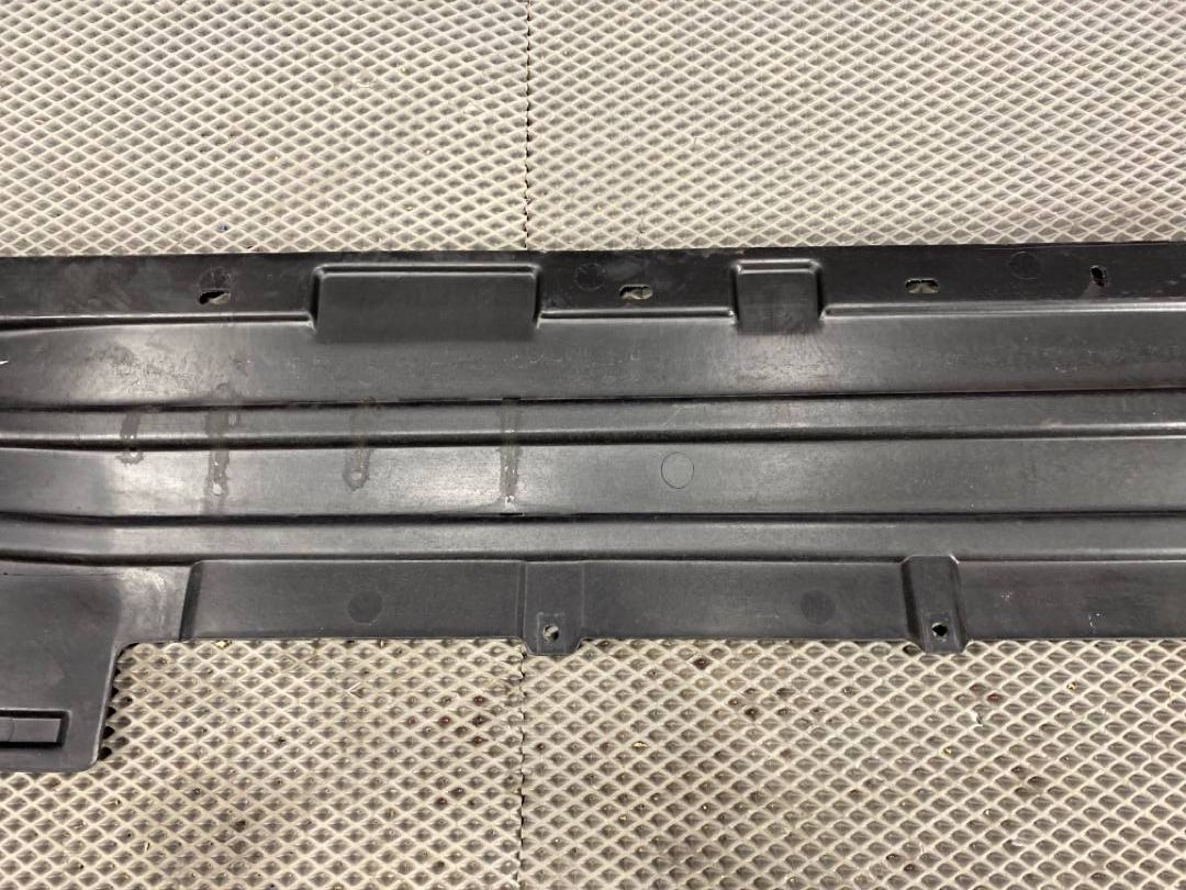 Защита днища, 959 рублей, Красноярск