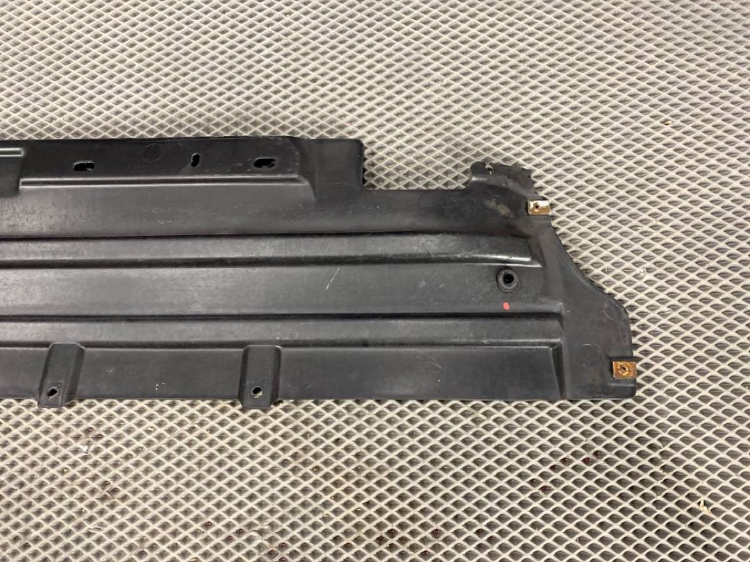 Защита днища, 959 рублей, Красноярск