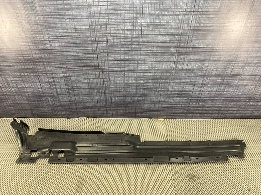 Защита днища, 959 рублей, Красноярск