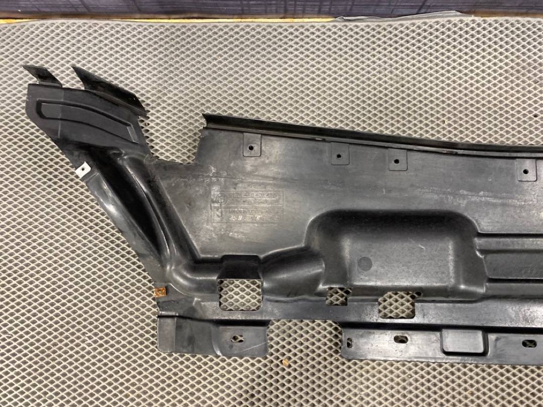 Защита днища, 959 рублей, Красноярск