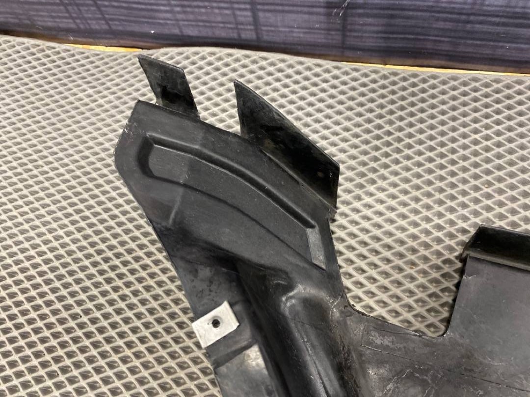 Защита днища, 959 рублей, Красноярск