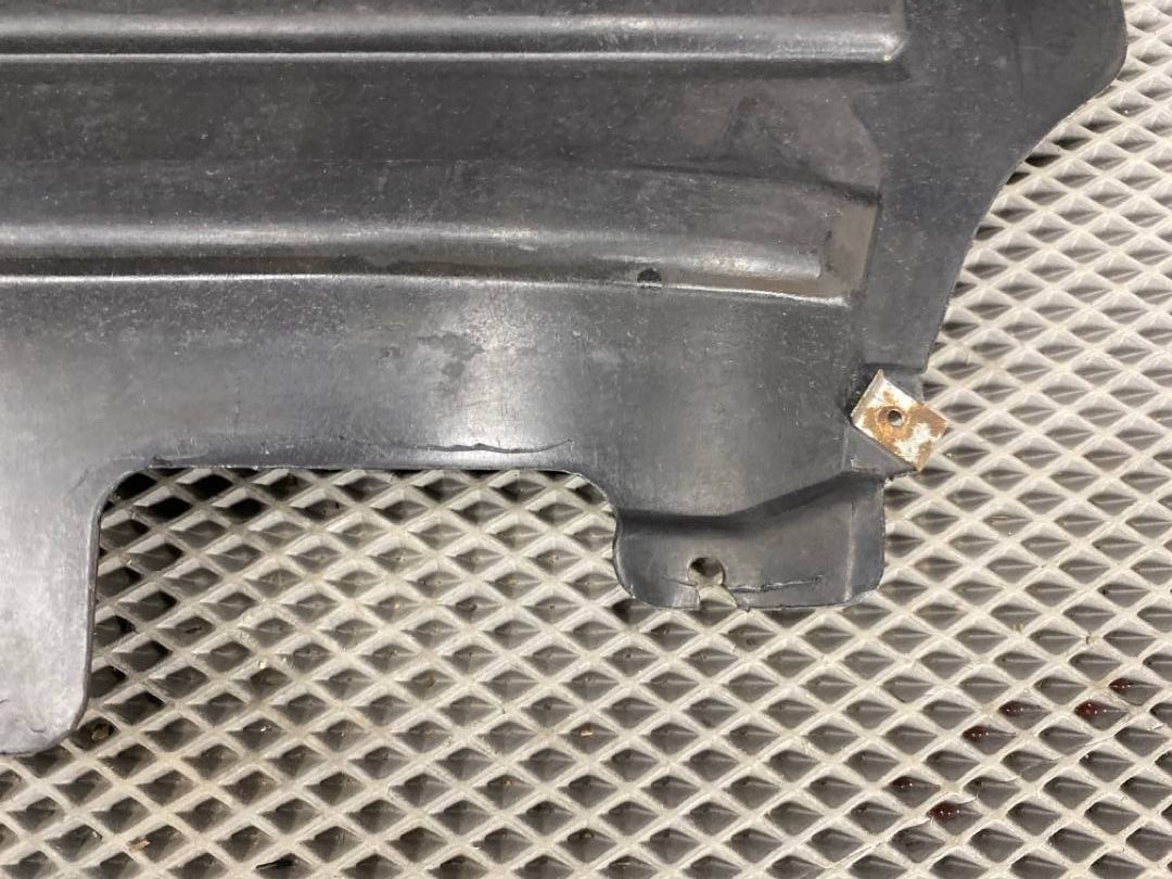 Защита днища, 959 рублей, Красноярск