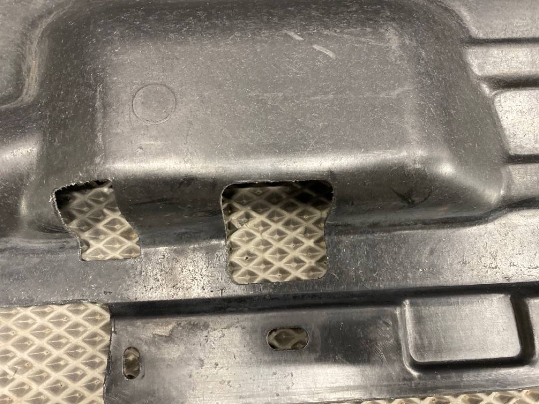 Защита днища, 959 рублей, Красноярск