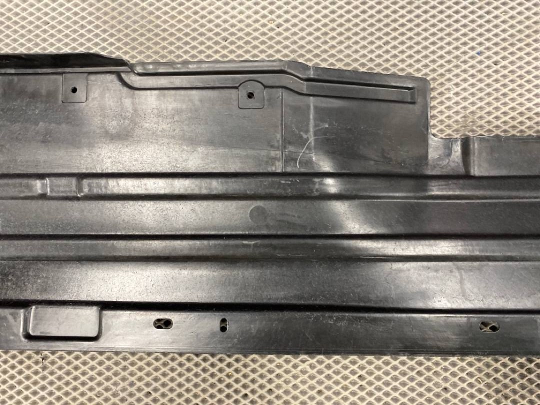 Защита днища, 959 рублей, Красноярск