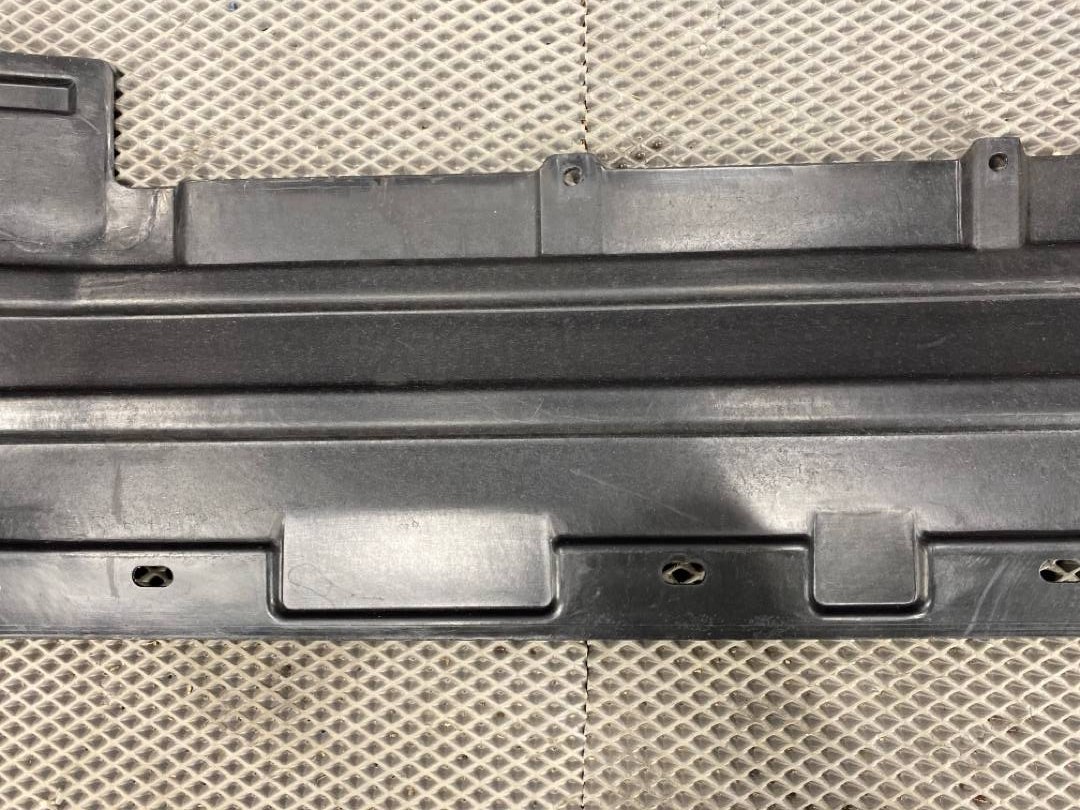 Защита днища, 959 рублей, Красноярск