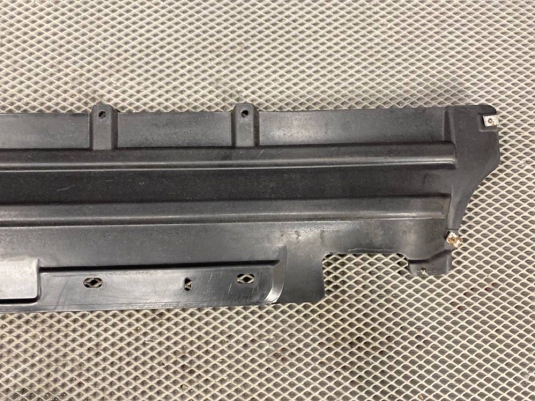 Защита днища, 959 рублей, Красноярск