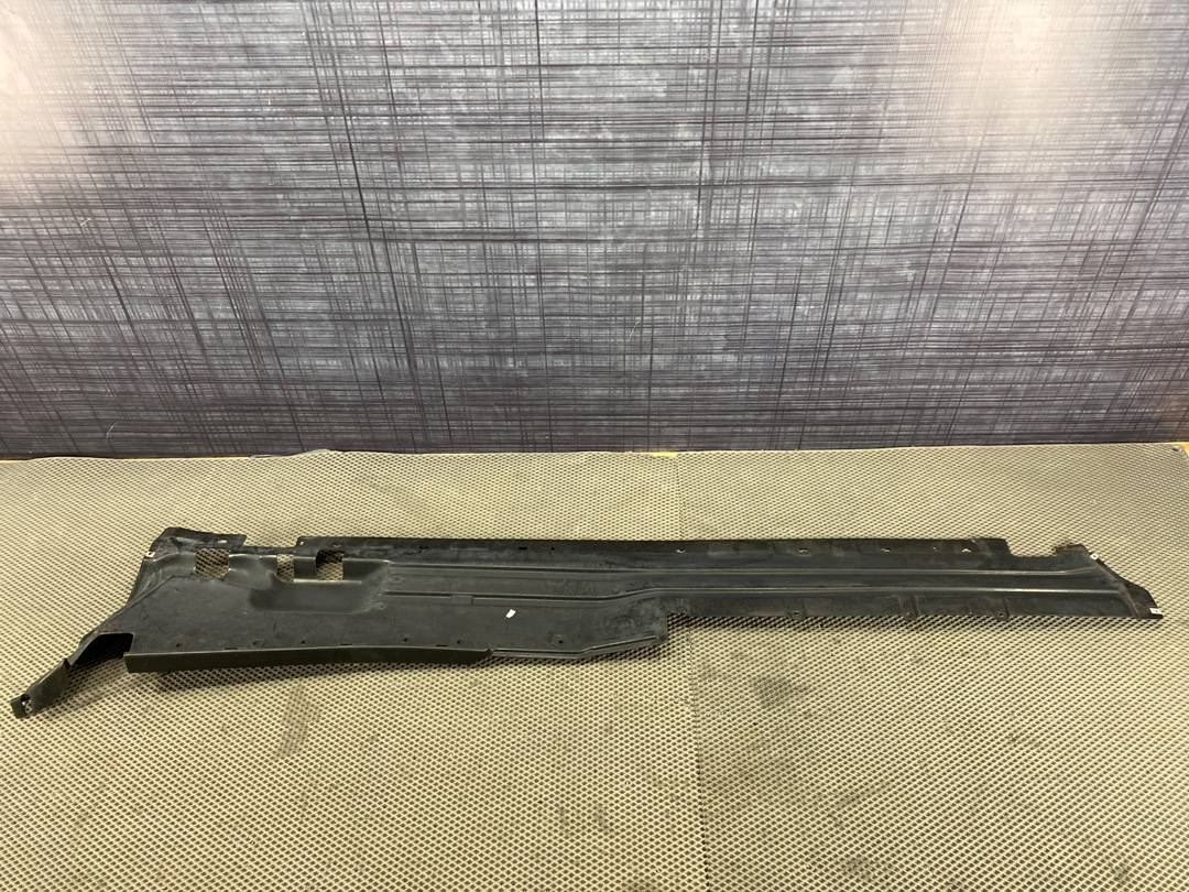 Защита днища, 959 рублей, Красноярск