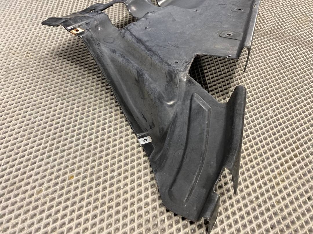 Защита днища, 959 рублей, Красноярск