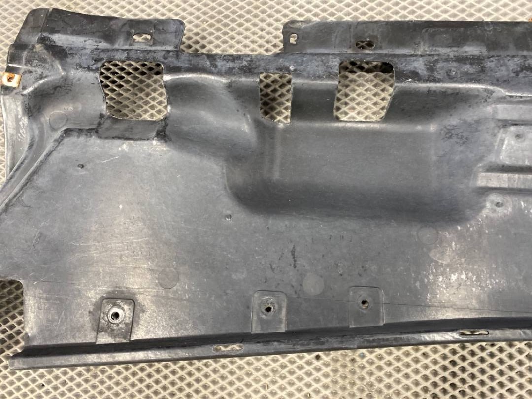 Защита днища, 959 рублей, Красноярск