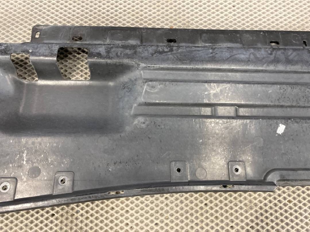 Защита днища, 959 рублей, Красноярск