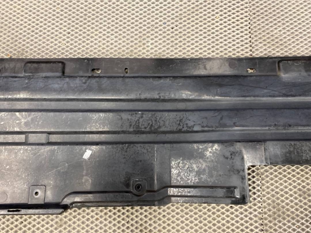 Защита днища, 959 рублей, Красноярск